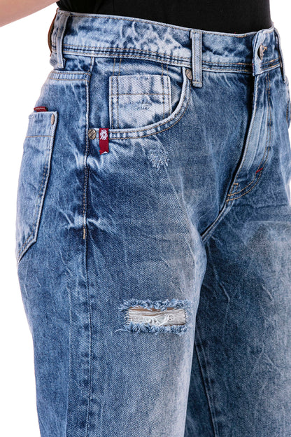 WD447 | ECOM_B2B_IMG:WD447:3:57b966ac3ce9