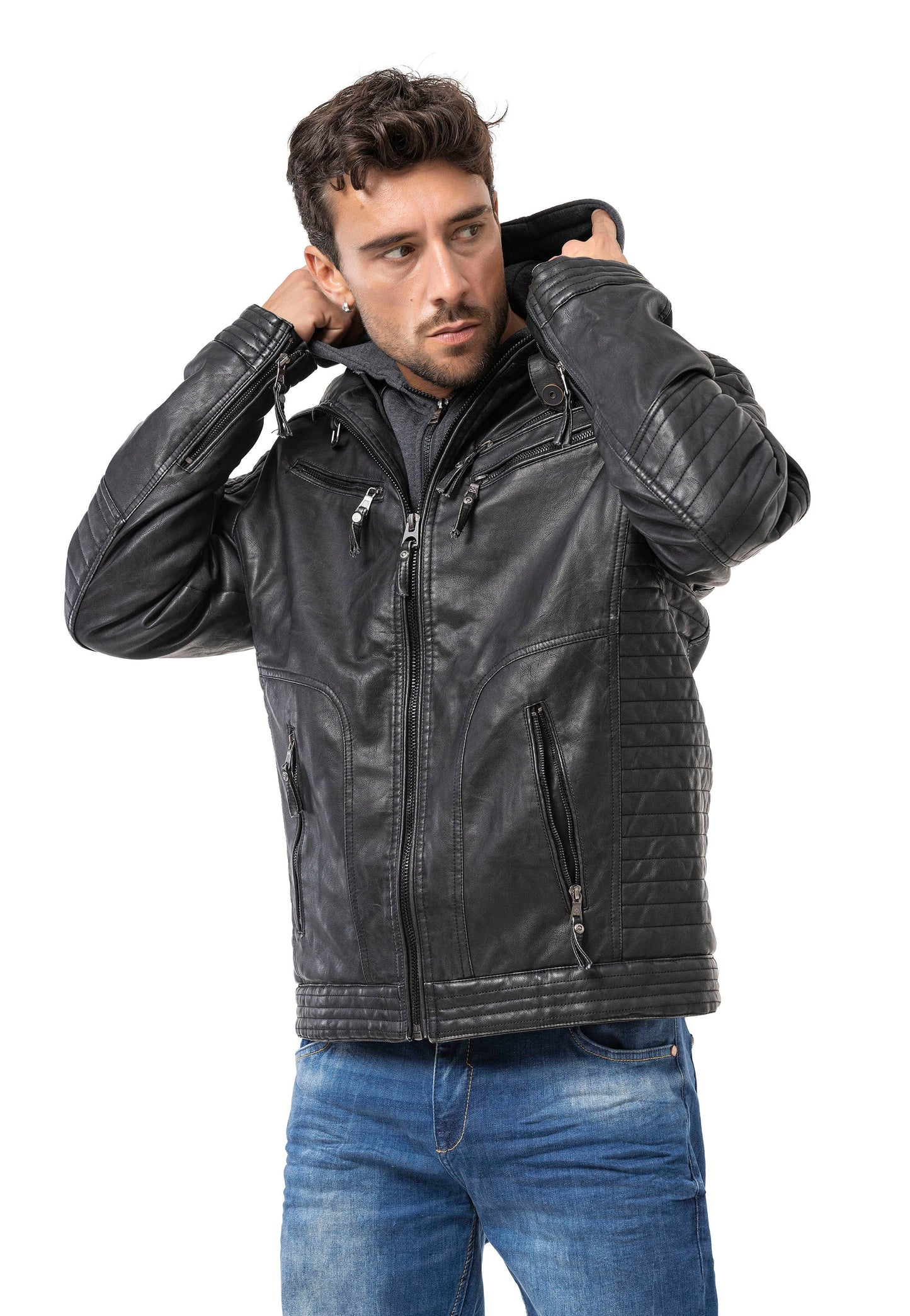 CM231 | ECOM_B2B_IMG:CM231:4:8c86c6e5c37a