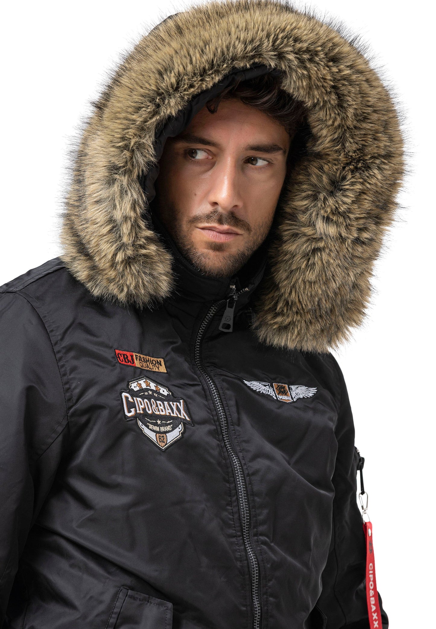 CM229 | ECOM_B2B_IMG:CM229:13:dec29926deb8