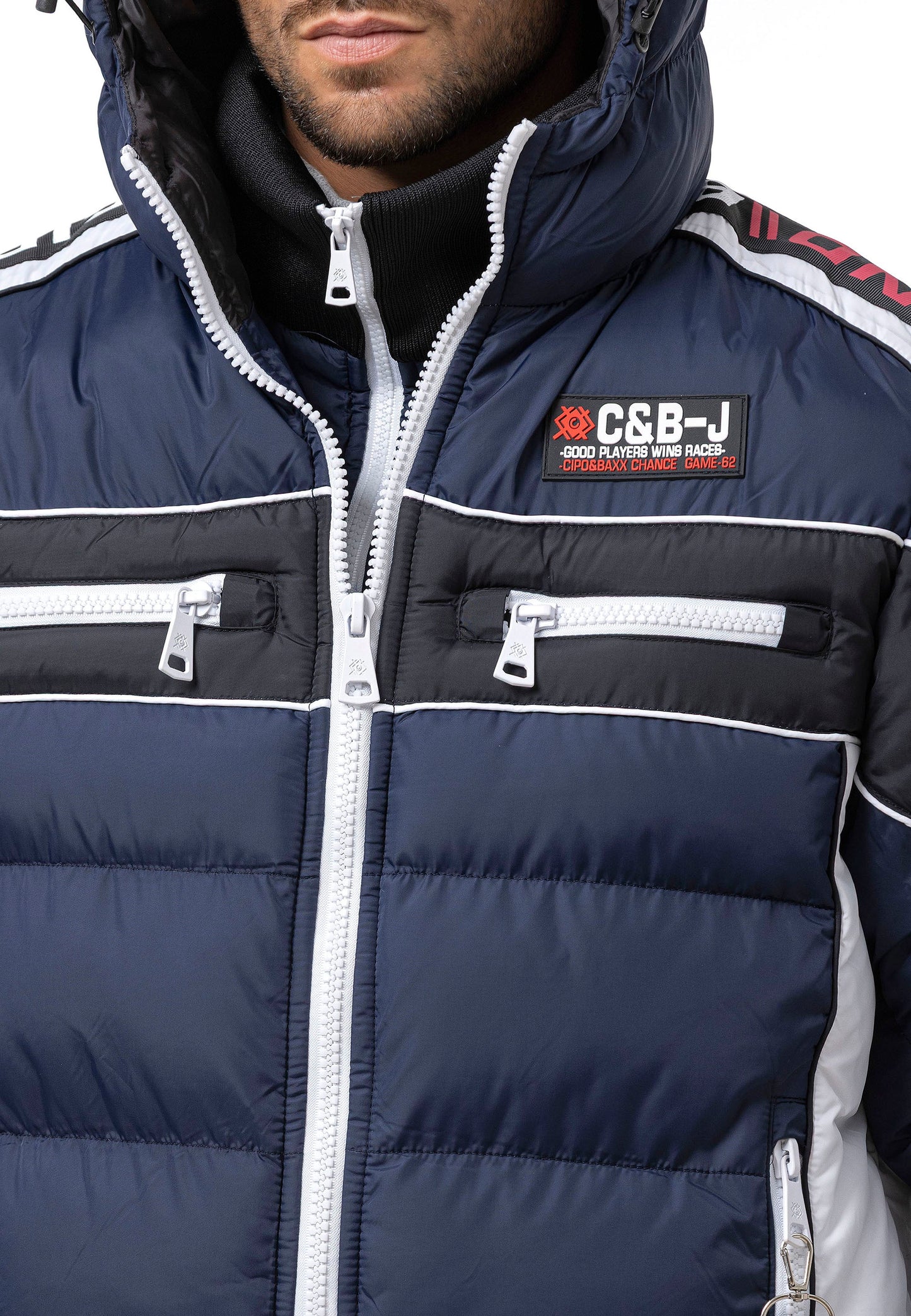 CM226 | ECOM_B2B_IMG:CM226:4:babfb712266c