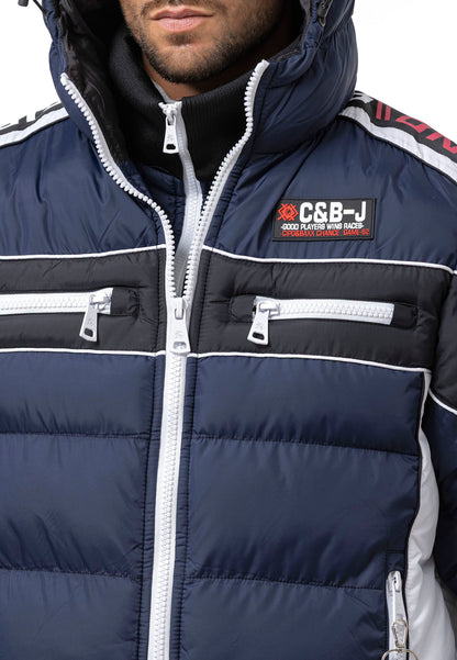 CM226 | ECOM_B2B_IMG:CM226:4:babfb712266c