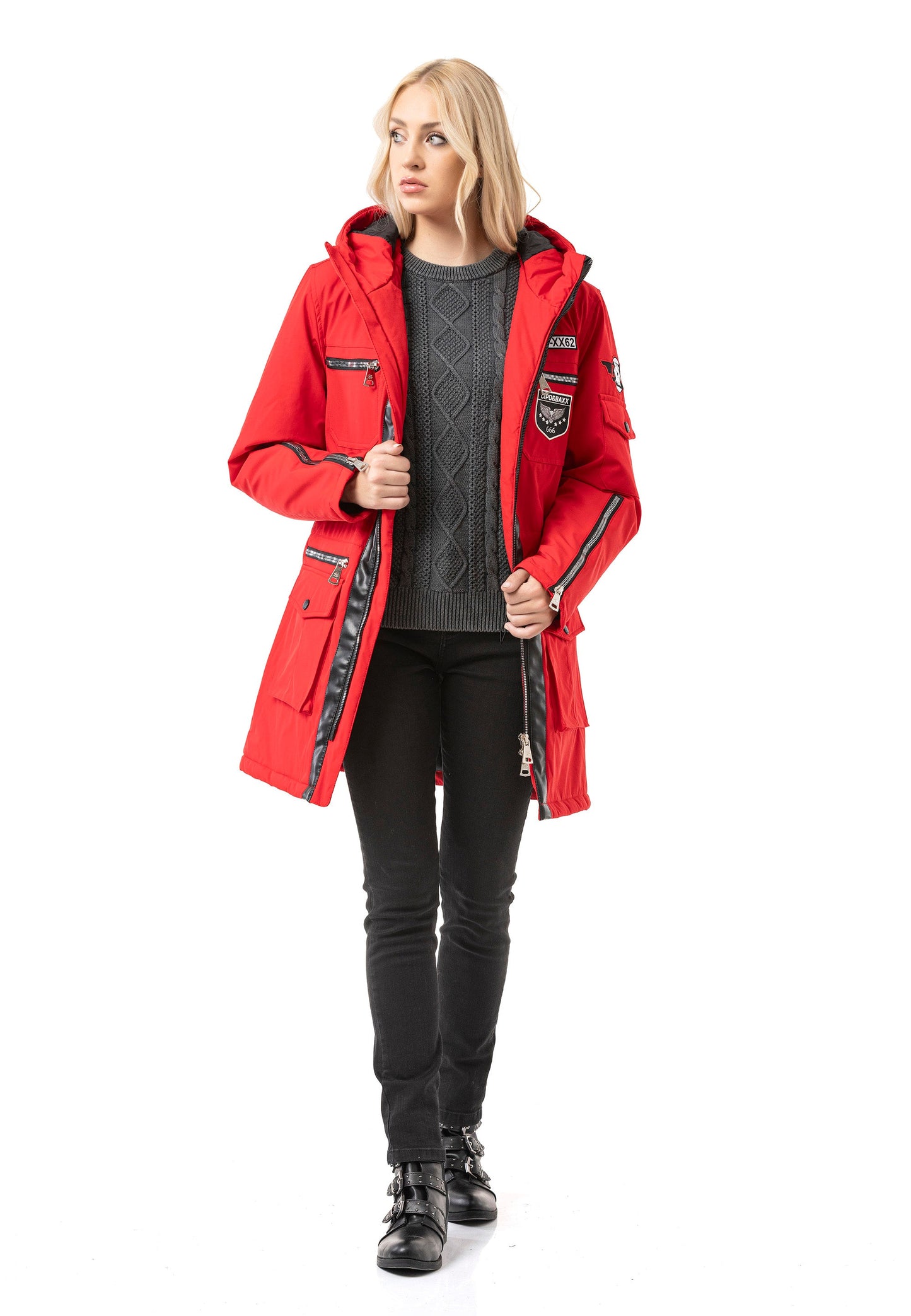 WM144 | ECOM_B2B_IMG:WM144:8:70fc6de06ee8