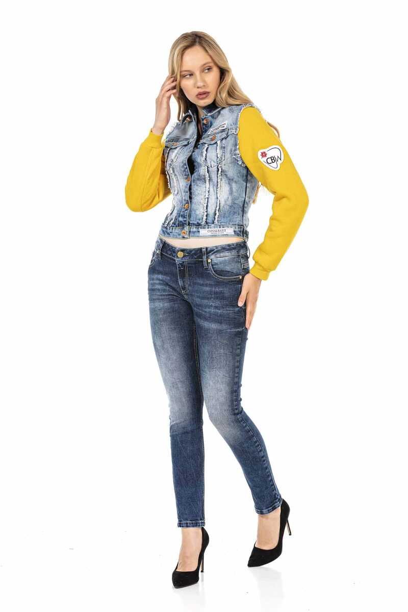 WJ192 | ECOM_B2B_IMG:WJ192:4:f55ad60de528