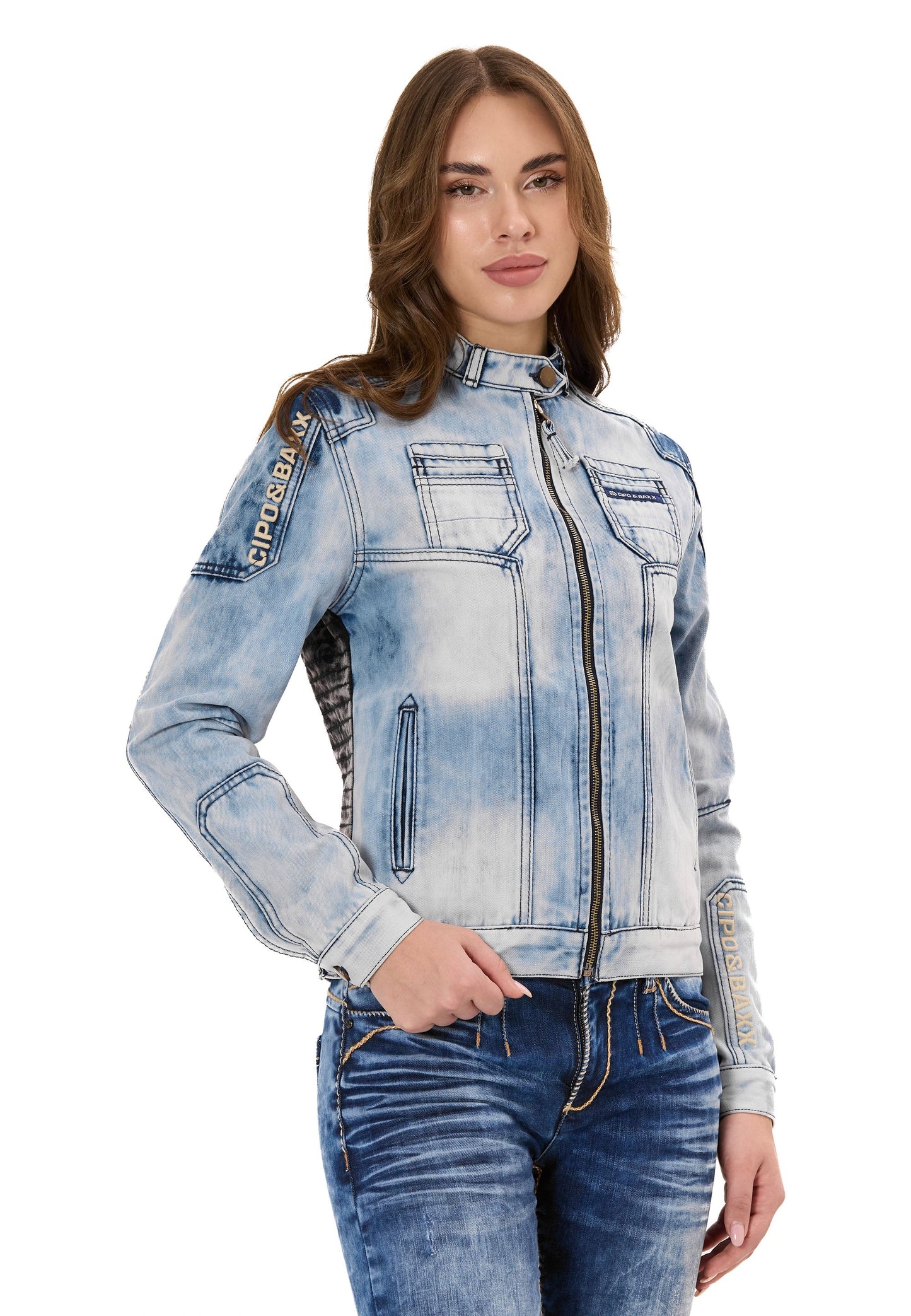 WJ233 | ECOM_B2B_IMG:WJ233:2:bbfd2f2d5fa8