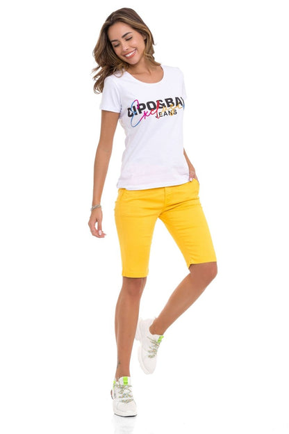 WK186 | ECOM_B2B_IMG:WK186:23:819d036053f7