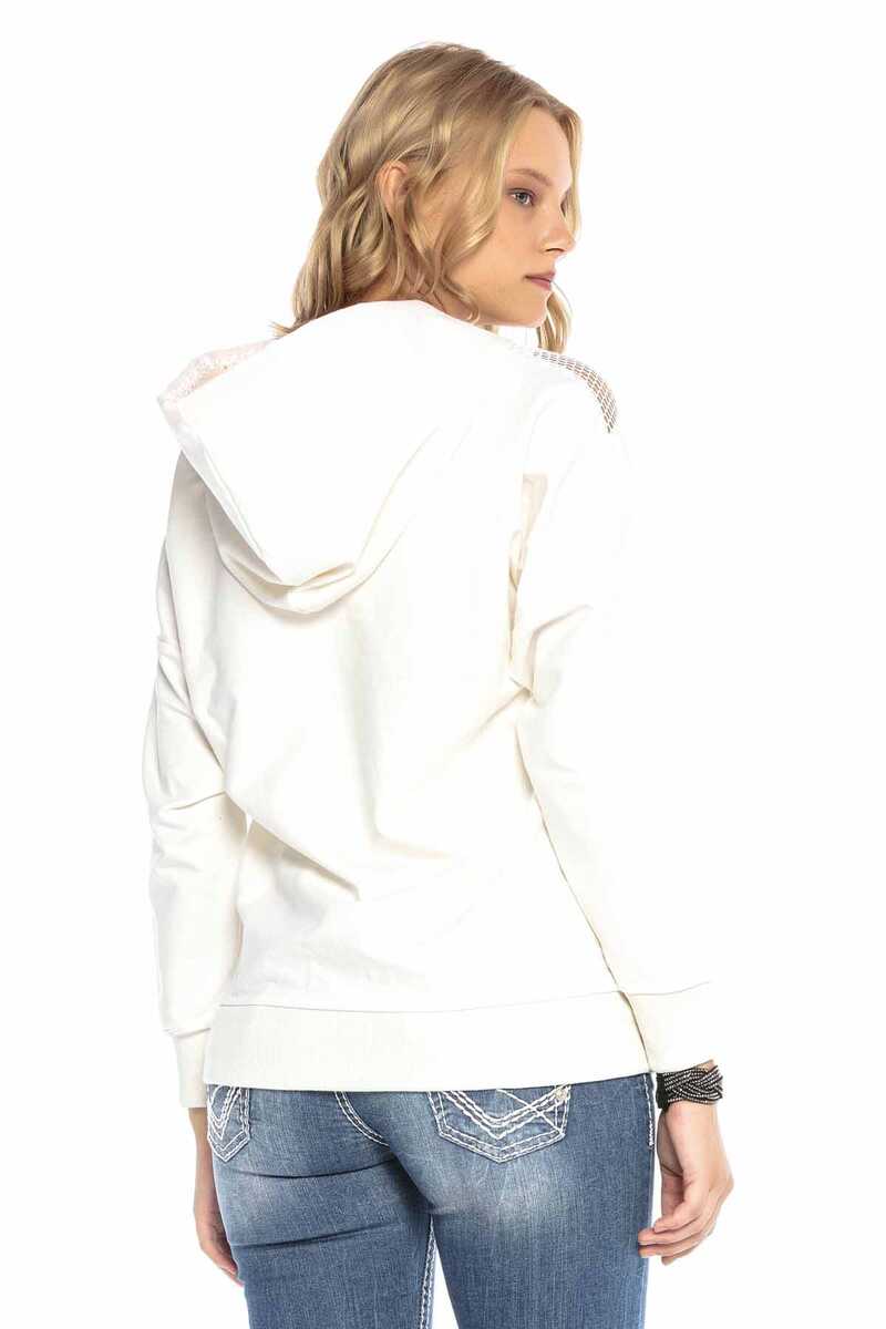 WL240 | ECOM_B2B_IMG:WL240:3:50245dab76b3