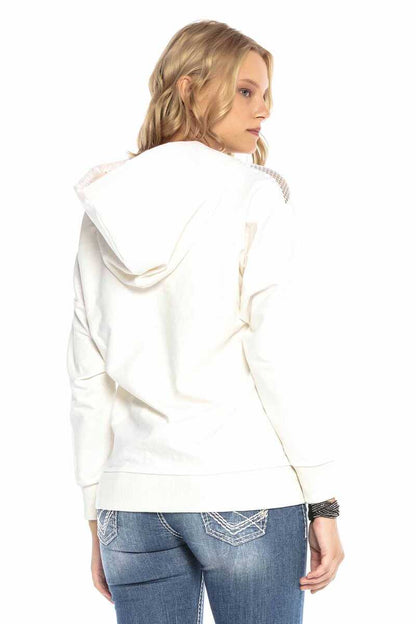 WL240 | ECOM_B2B_IMG:WL240:3:50245dab76b3