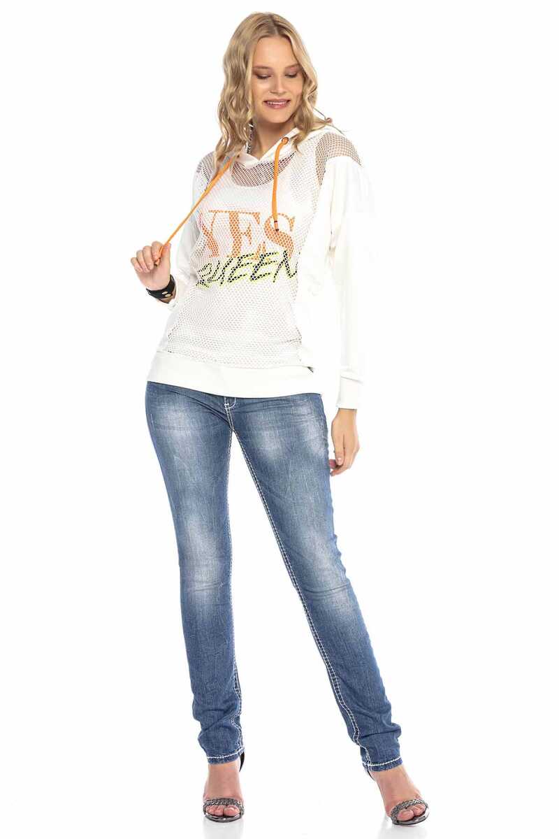 WL240 | ECOM_B2B_IMG:WL240:4:b9736f323de1