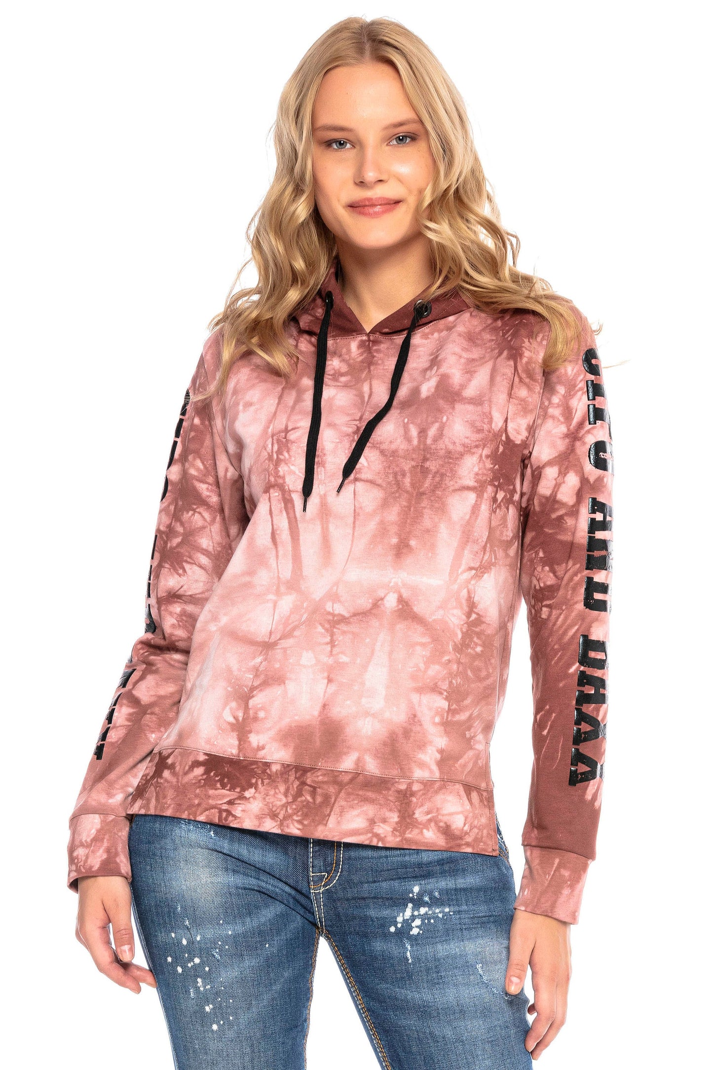 WL255