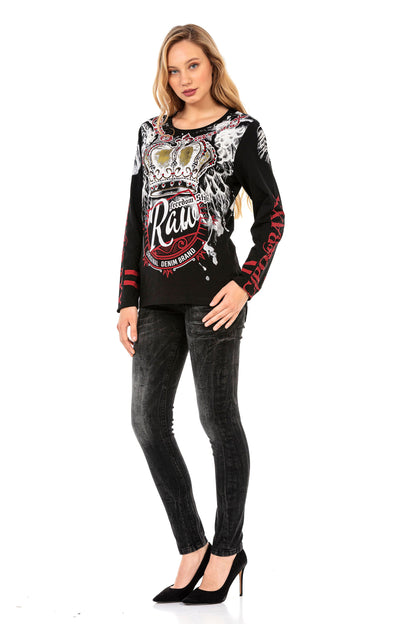 WL284 | ECOM_B2B_IMG:WL284:6:b1fb6181fe07