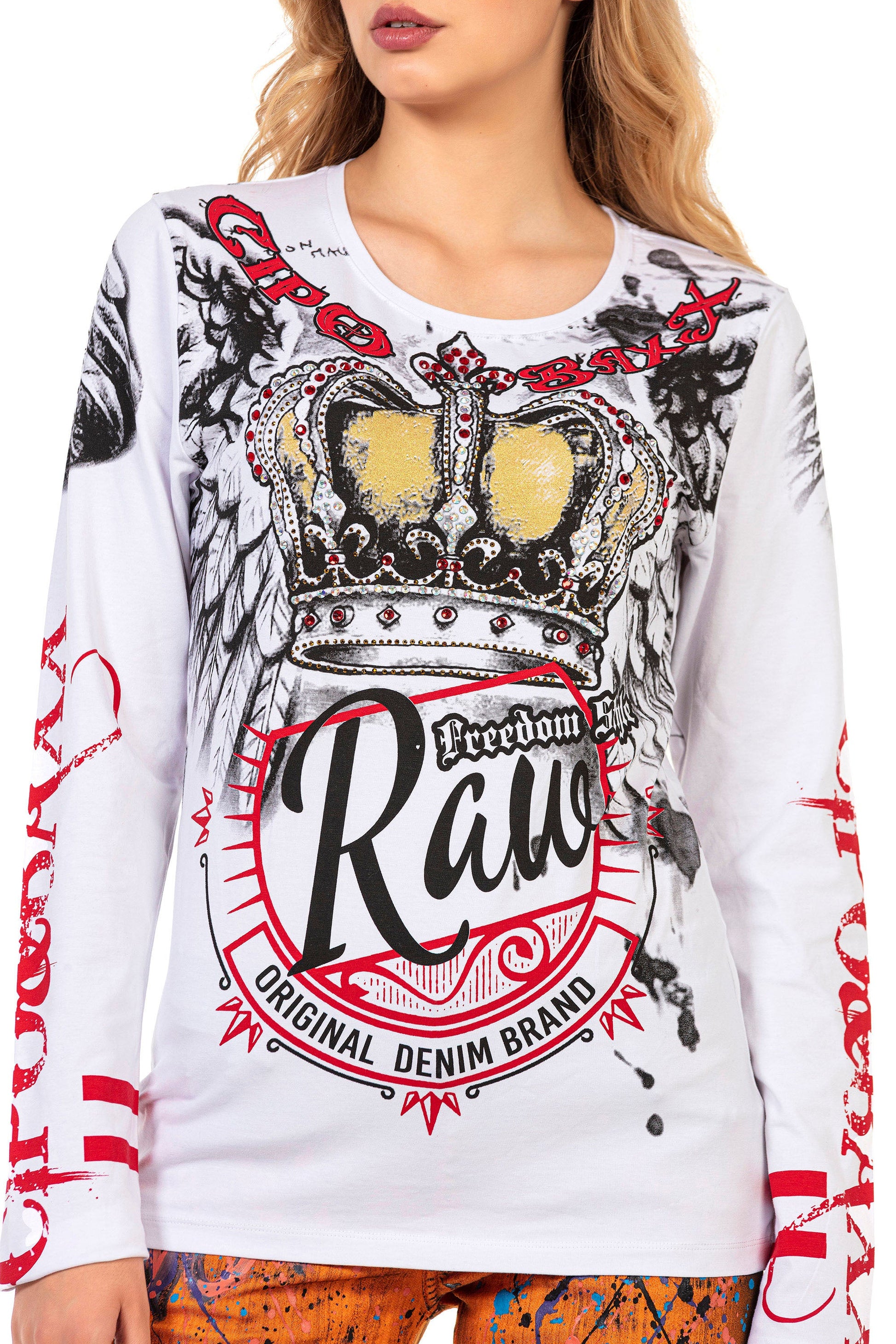 WL284 | ECOM_B2B_IMG:WL284:13:885dbc775419