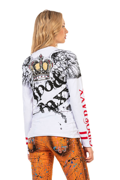 WL284 | ECOM_B2B_IMG:WL284:15:3dec72cae110