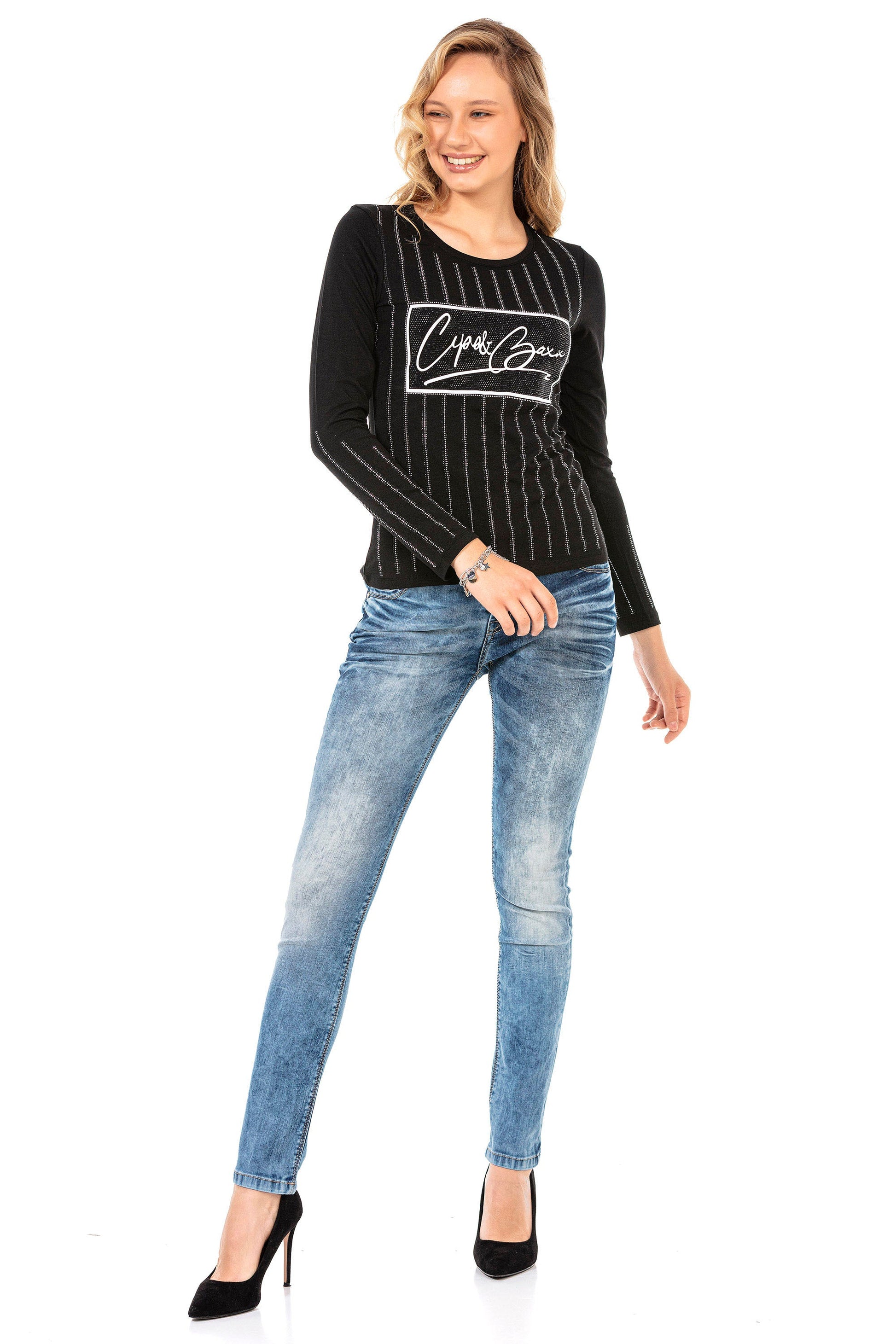 WL289 | ECOM_B2B_IMG:WL289:6:6b46ed2cc2c1
