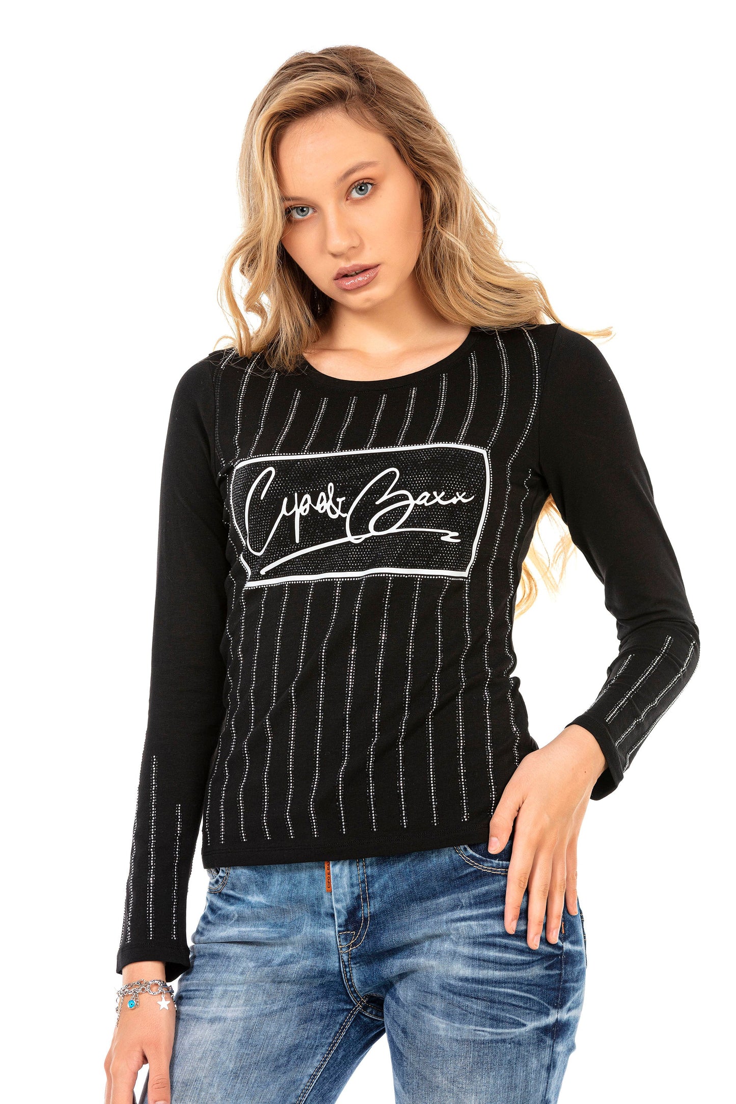 WL289 | ECOM_B2B_IMG:WL289:1:88bee21852eb