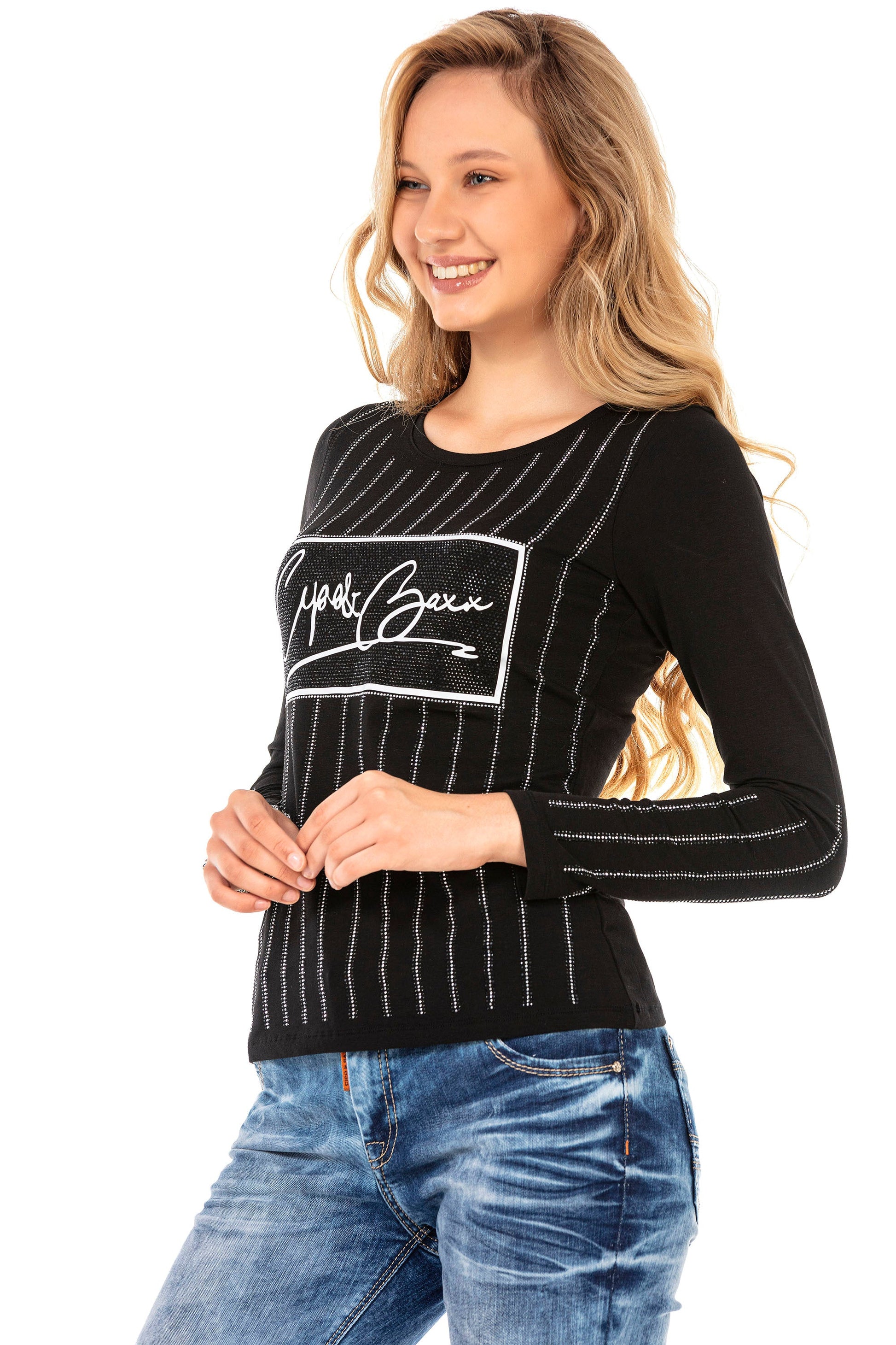WL289 | ECOM_B2B_IMG:WL289:2:35c83590ed4e