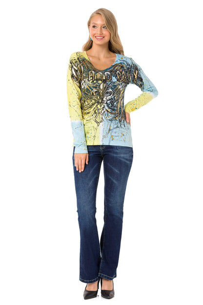 WL335 | ECOM_B2B_IMG:WL335:5:2fd85336ec6f