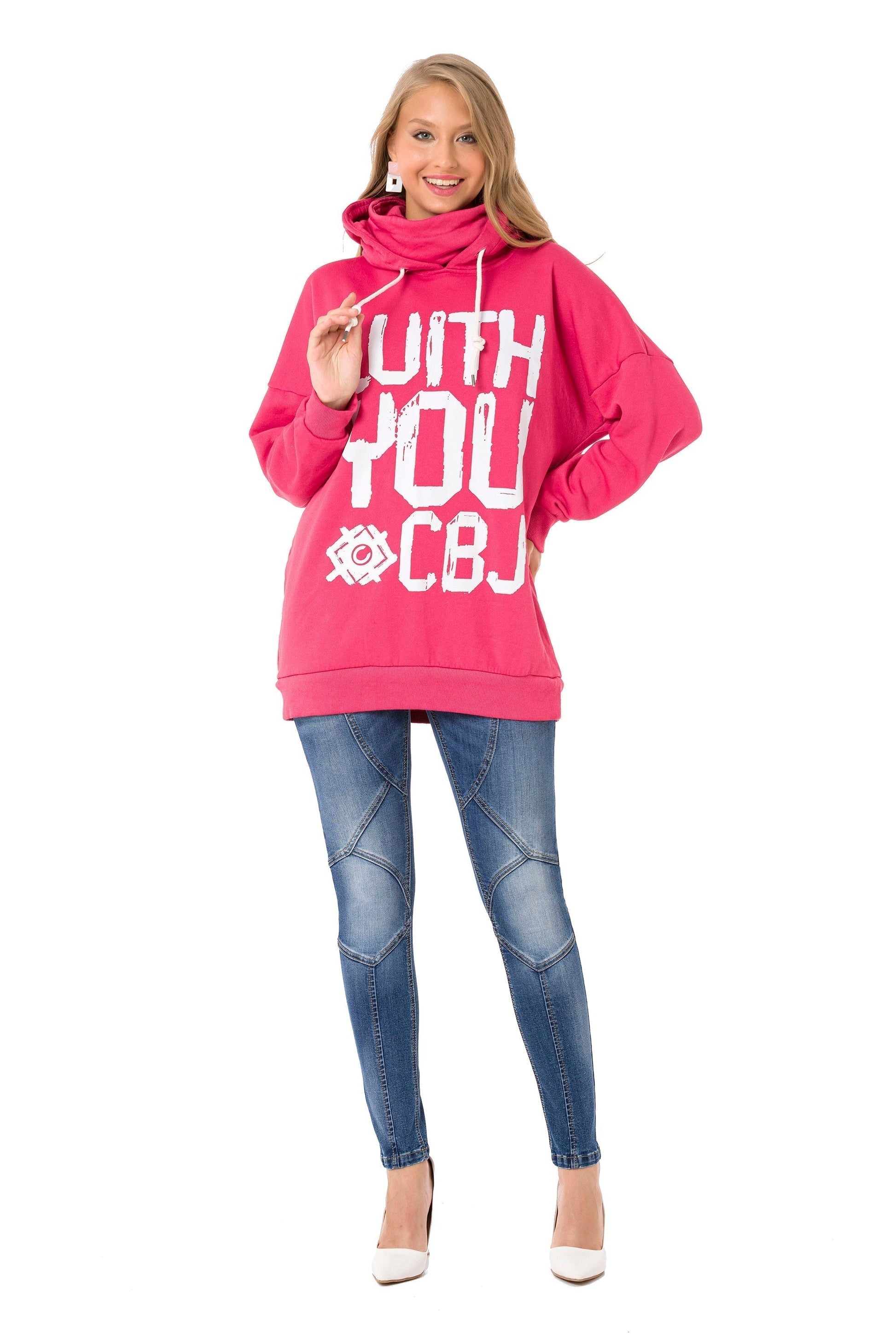 WL345 | ECOM_B2B_IMG:WL345:5:cf7020fa3ce5