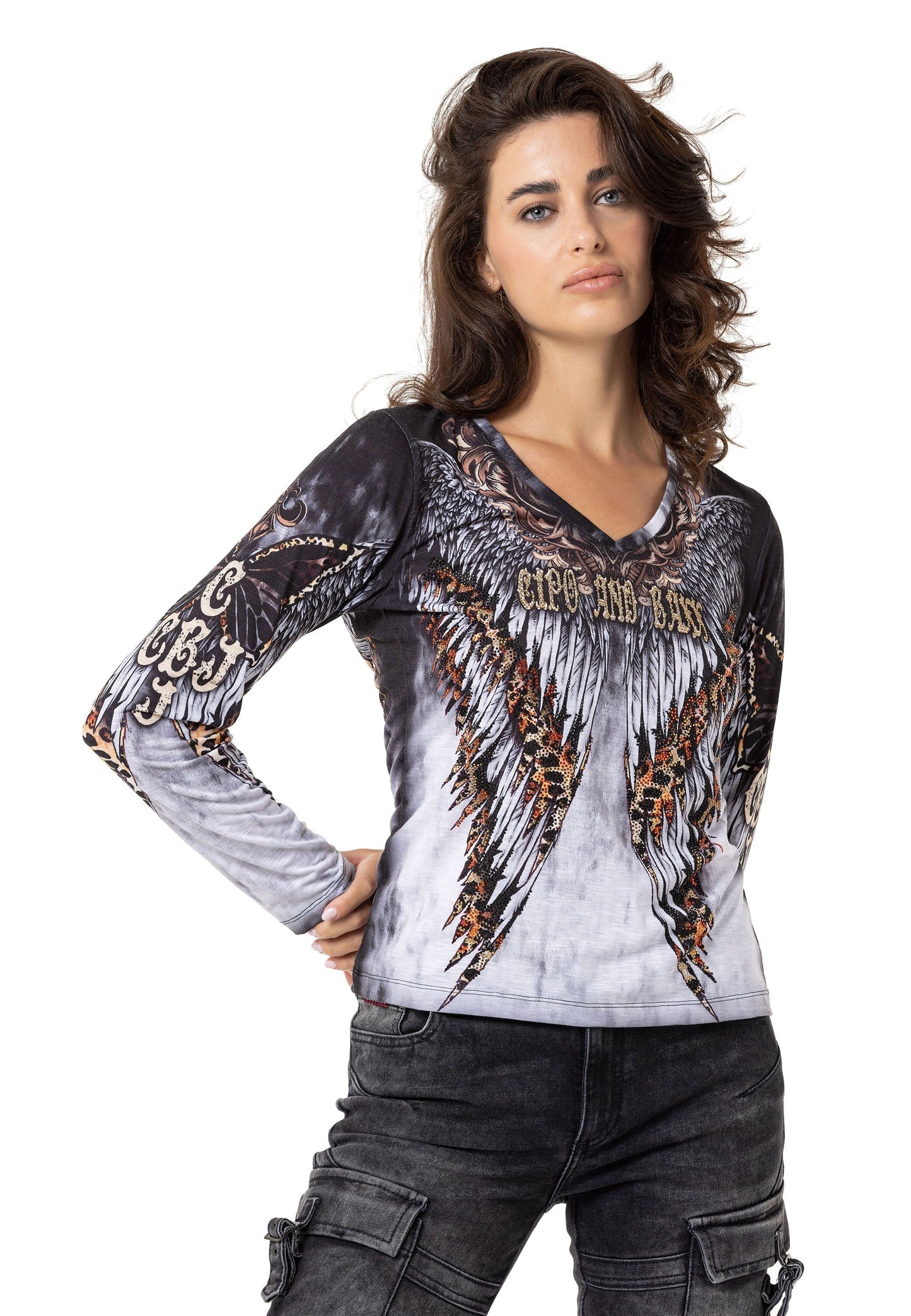 WL353 | ECOM_B2B_IMG:WL353:2:c94bcc1cc4f2