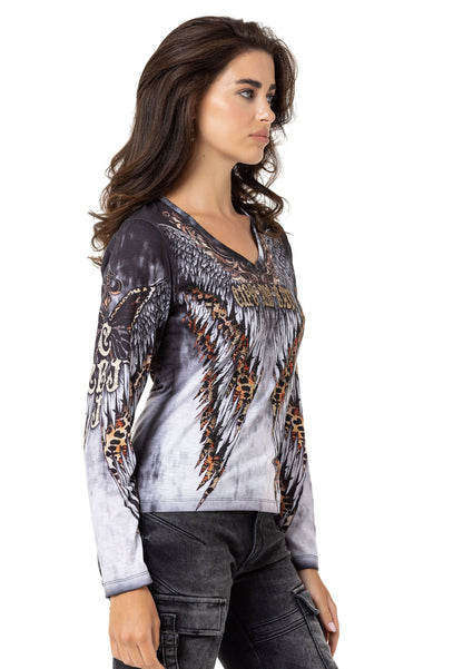 WL353 | ECOM_B2B_IMG:WL353:3:e7569d4e0552