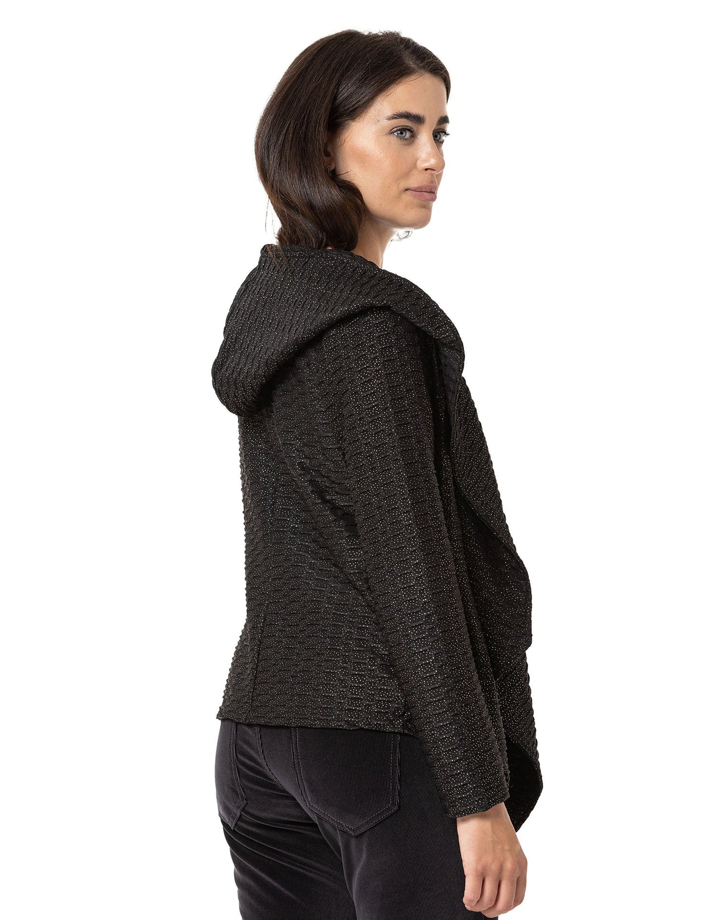 WL360
