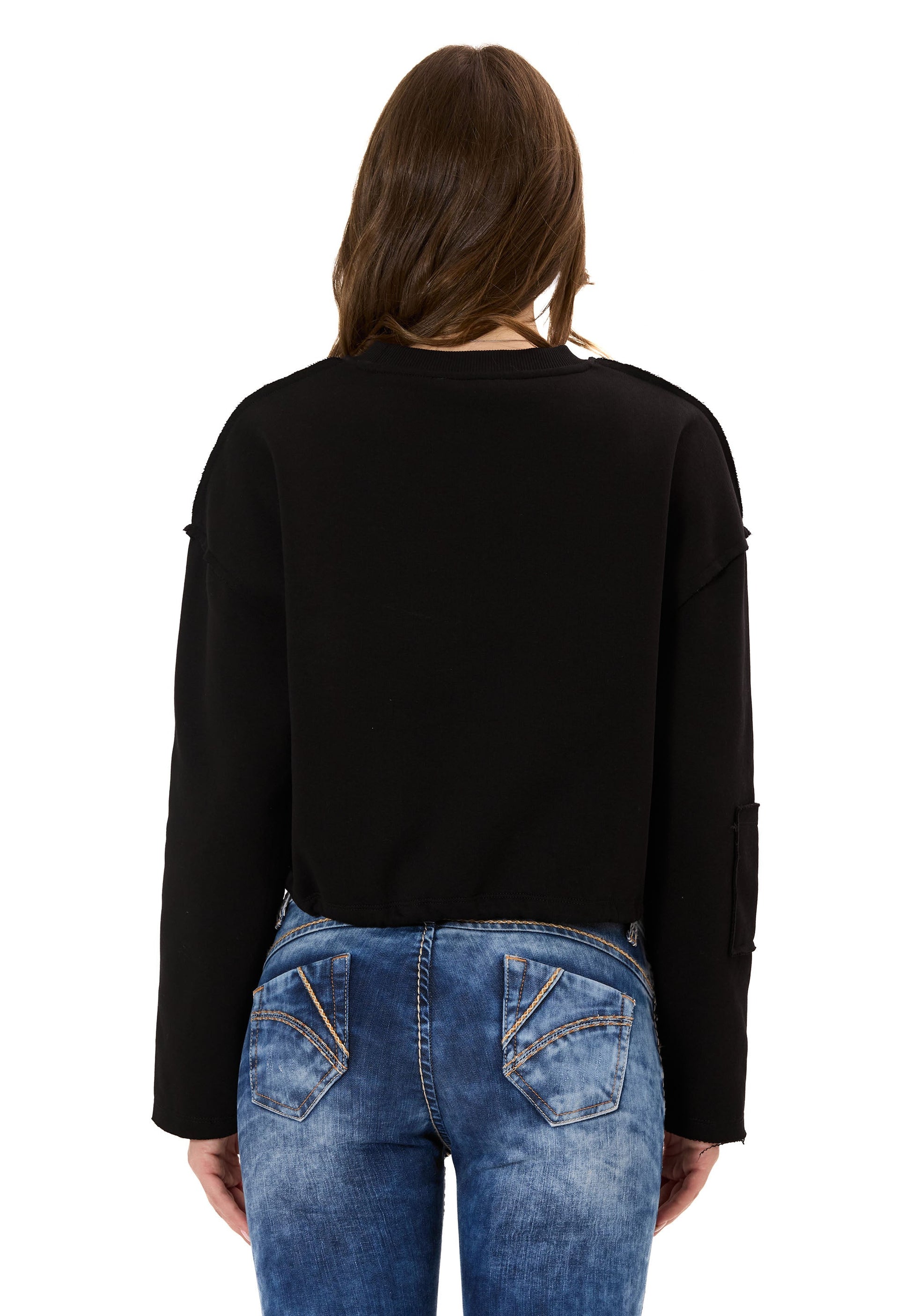WL370 | ECOM_B2B_IMG:WL370:6:80138ef61a63