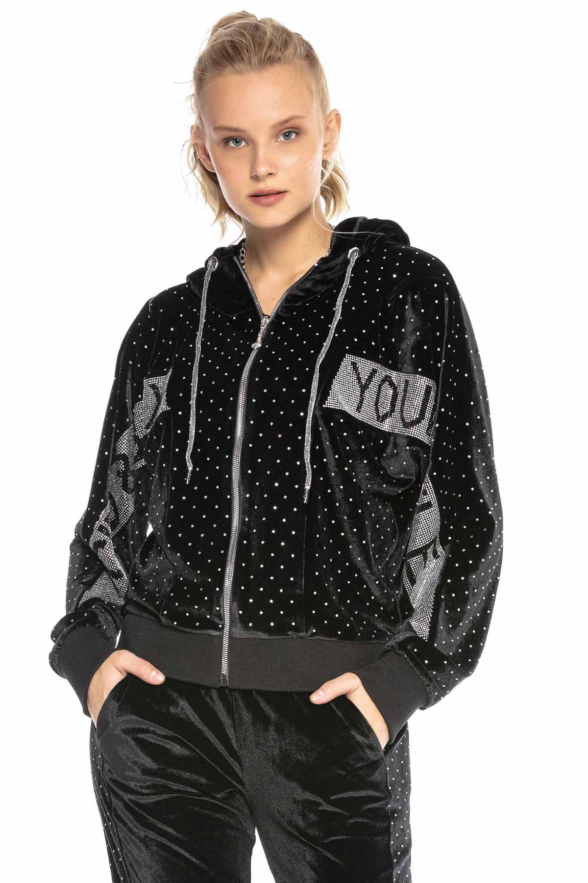 WLR123 | ECOM_B2B_IMG:WLR123:2:dca53af71827