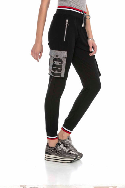 WLR134 | ECOM_B2B_IMG:WLR134:19:4e638f1c3e7d
