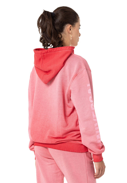WLR148 | ECOM_B2B_IMG:WLR148:4:a1b9f566fa3d