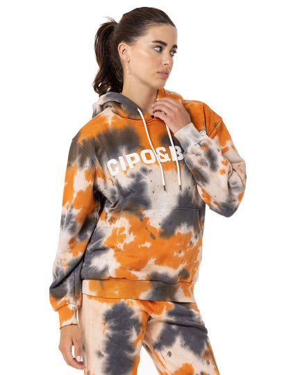 WLR149 | ECOM_B2B_IMG:WLR149:3:adf4573cf514