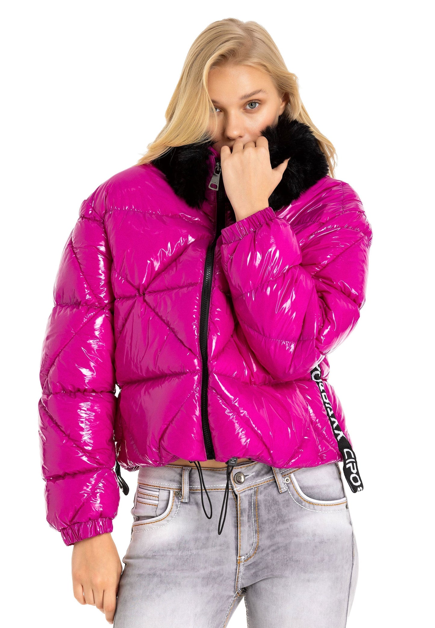 WM134 | ECOM_B2B_IMG:WM134:7:62c110b029dd