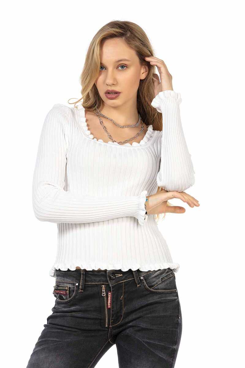 WP206 | ECOM_B2B_IMG:WP206:9:f1ca3f55bfad