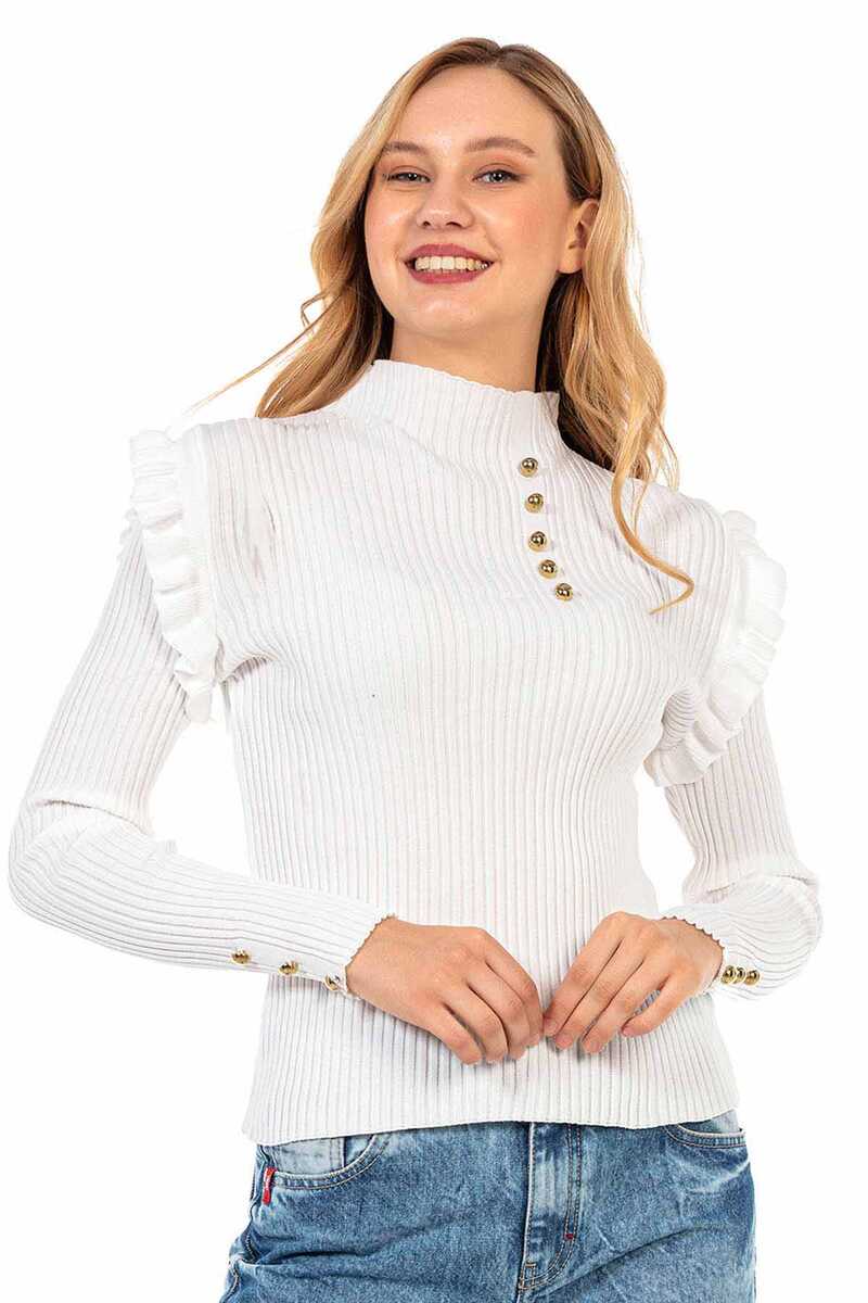 WP209 | ECOM_B2B_IMG:WP209:6:96fb06400cf9