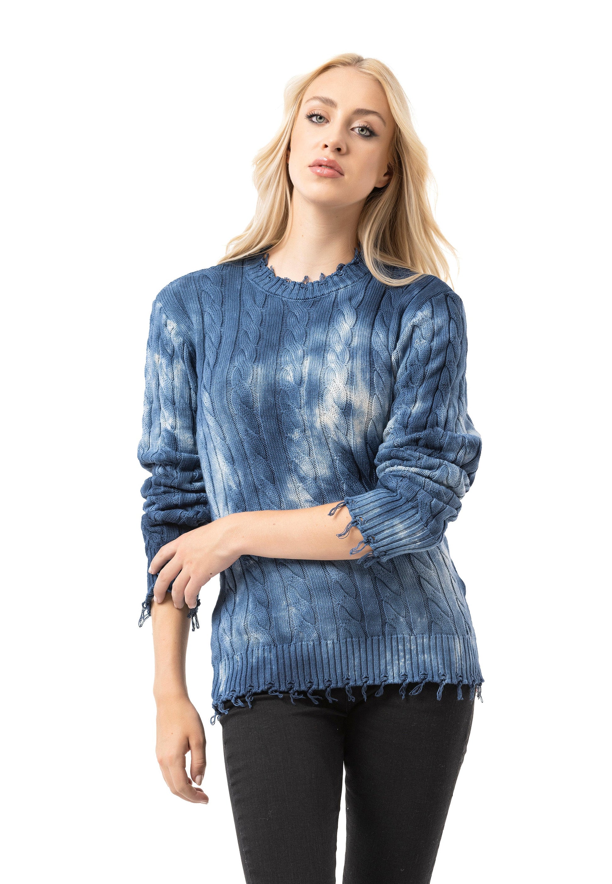 WP268 | ECOM_B2B_IMG:WP268:17:76fc303d6c55