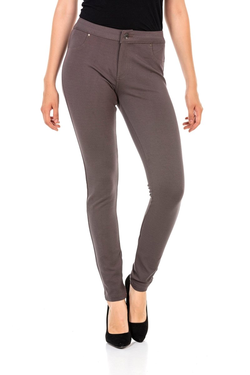 WR144