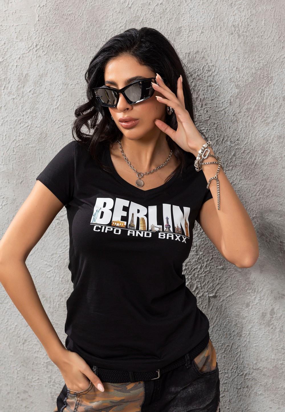 WT259 | ECOM_B2B_IMG:WT259:1:effa03660806