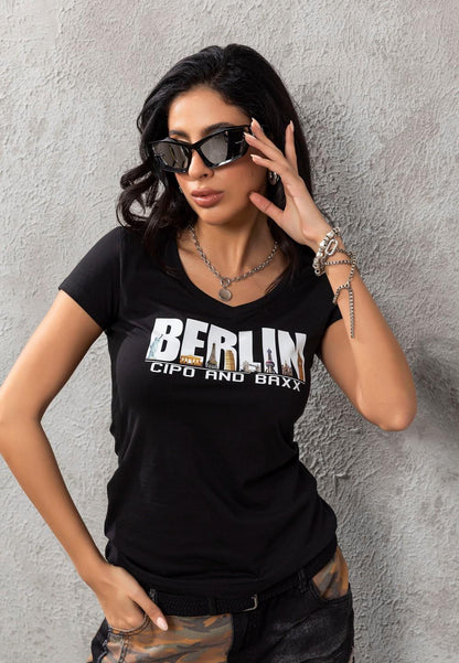 WT259 | ECOM_B2B_IMG:WT259:1:effa03660806