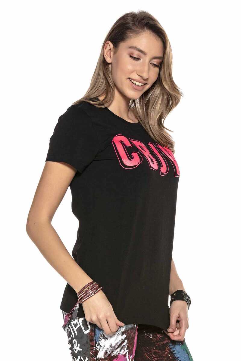 WT275 | ECOM_B2B_IMG:WT275:2:d62eb9951301