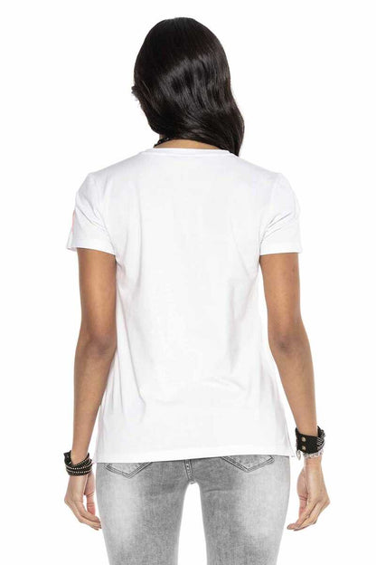 WT275 | ECOM_B2B_IMG:WT275:8:a1d2a075cfdb