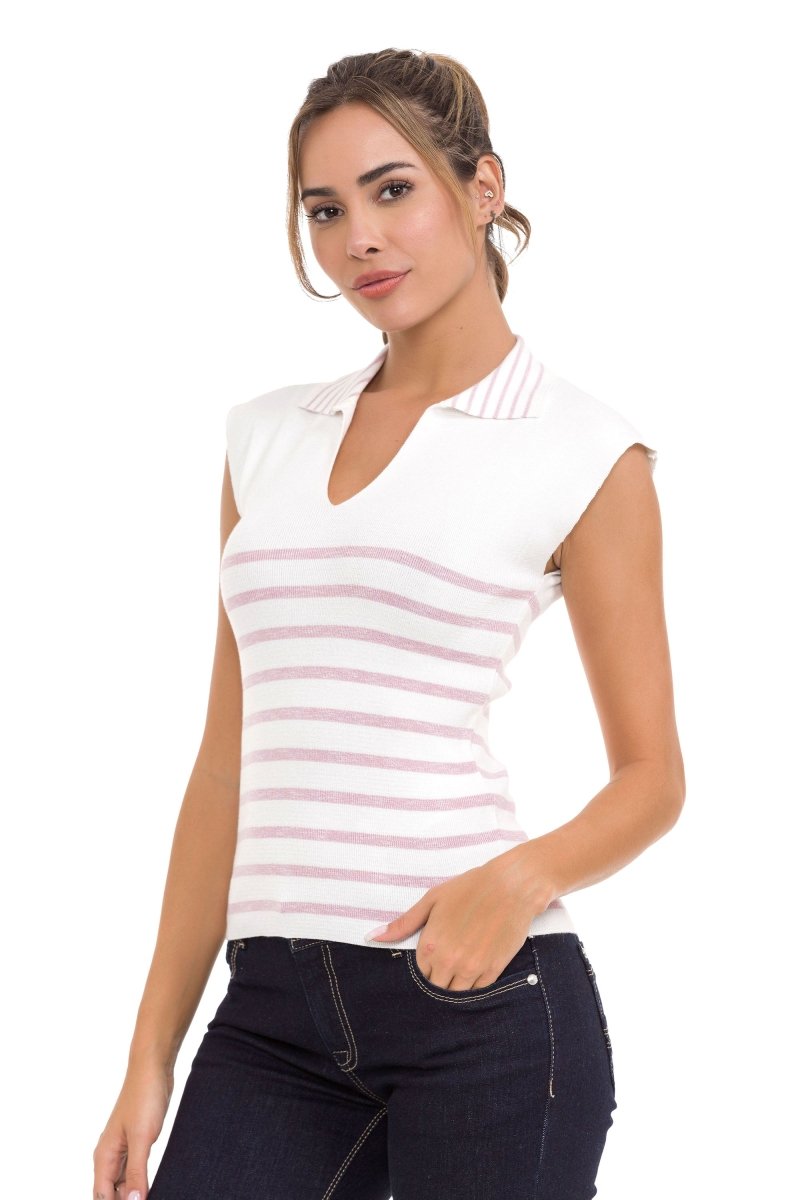 WT353 | ECOM_B2B_IMG:WT353:1:b4b4f4249240
