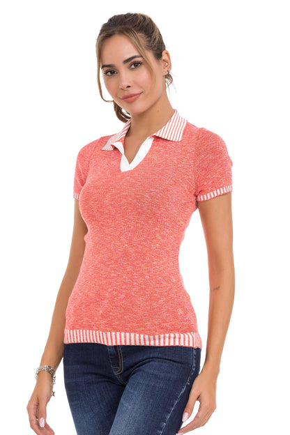 WT354 | ECOM_B2B_IMG:WT354:19:da8079d72cb4