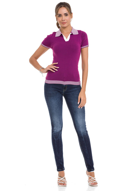 WT354 | ECOM_B2B_IMG:WT354:28:775f5927d27a