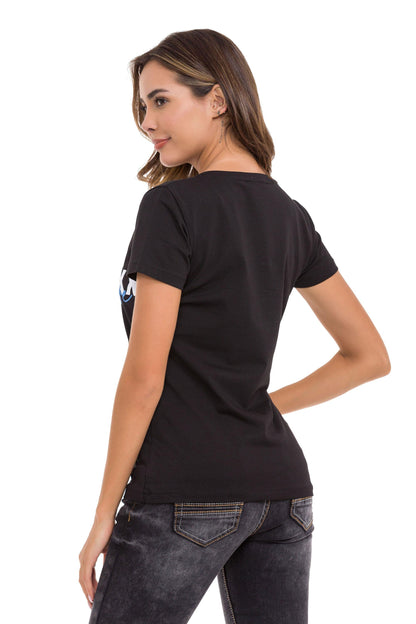WT370 | ECOM_B2B_IMG:WT370:4:9a8a424f4514