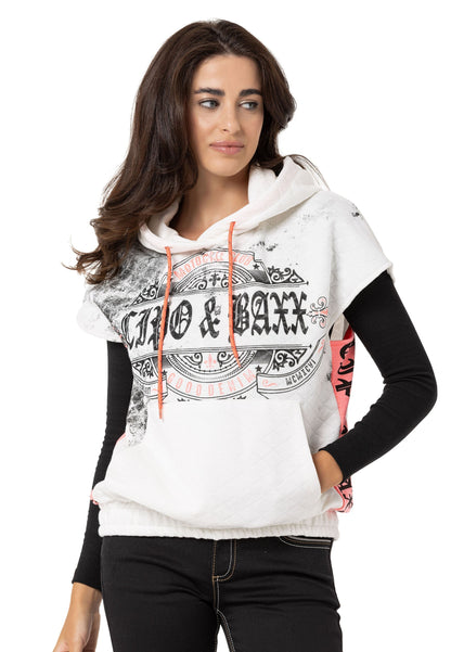 WT374 | ECOM_B2B_IMG:WT374:2:1b7103ef0315