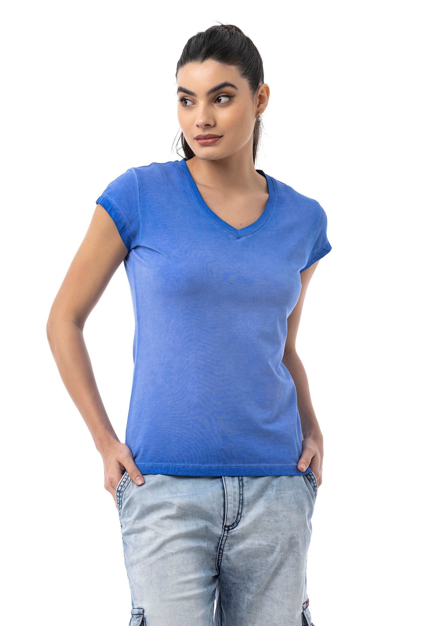 WT385 | ECOM_B2B_IMG:WT385:1:4ef4e4204445