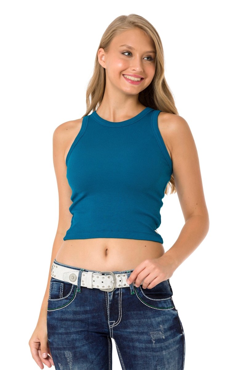 WU105 | ECOM_B2B_IMG:WU105:20:14c8596ec559